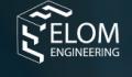 Elom Engineering