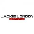 Jackie London - Waist Trainers, Colombian Jeans and Shapewear