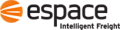 Espace European Road Freight