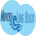 Movers Long Beach