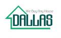 We Buy Any House Dallas