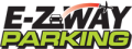 E-Z Way Parking