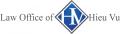 Law Office of Hieu Vu