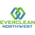 EverClean Northwest LLC