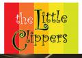 The Little Clippers