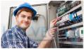 Summerlin Electrician Repairs