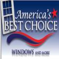 America's Best Choice Windows of Central GA.