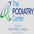 The Podiatry Center
