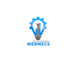 webmecs