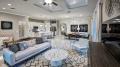 Verona Pointe Estates by Pulte Homes