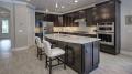 Verona Pointe Estates by Pulte Homes