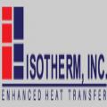 Isotherm, Inc.