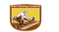 Rick's Roofing Company