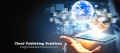 Cloud Publishing Solutions
