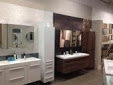 USA Tile & Marble Aventura