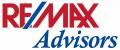 Mary Jo Quay with Remax Advisors