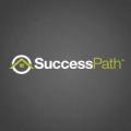 Success Path Education