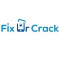 Fix Ur Crack