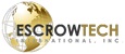 EscrowTech International, Inc.