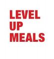 Level Up Meals