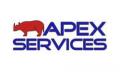 Apex Services