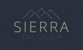 Sierra Tax Group