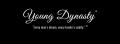 Young Dynasty Inc.