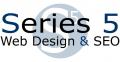 Series 5 Web Design and SEO