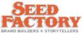 Seed Factory Marketing