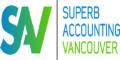 Superb Accounting Vancouver