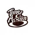 Time & Again Galleries, Inc.