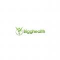 Bigg Health Management