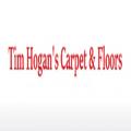 Tim Hogans Carpet & Floors