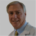Gary Gross, MD - Allergy Partners of New Jersey, P.C.