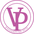 VanderPump Pets
