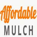 Affordable Mulch