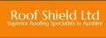 Roof Shield Ltd