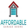 Affordable Garage Doors | Garage door guys Jacksonville