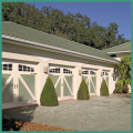 Affordable Garage Doors | Garage door guys Jacksonville
