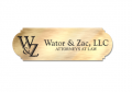 Wator & Zac, LLC