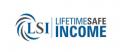 Lifetime Safe Income Broomfield Colorado