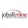 jobsRmine Americas