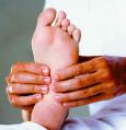 Naugatuck Podiatry Associates Dr. Robert P. Matusz