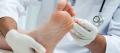 Naugatuck Podiatry Associates Dr. Robert P. Matusz