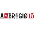 Ambrogio15