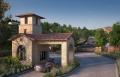Cortina at Terramor by Del Webb
