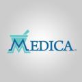 Medica Pharmacy & Compounding