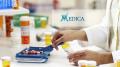Medica Pharmacy & Compounding