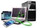 SS Cell Phone & Gadget Repair