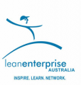 Lean Enterprise Australia